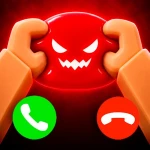[Squishy Dumpling] Don't Call At 3AM 📱 Roblox game thumbnail