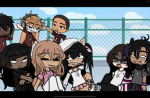 Kai-kai’s place