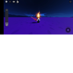 THEAWSOMESPEEDYZEN