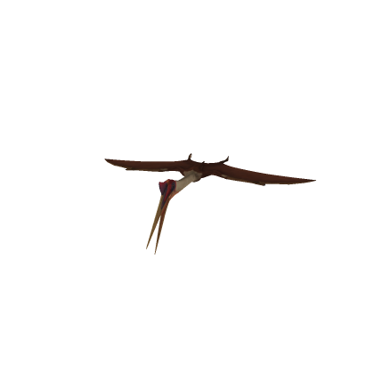Quetzal