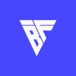 Blox Football [V2]
