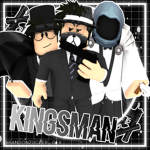 Kingsman United
