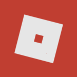 [FIN] VarusteBlox