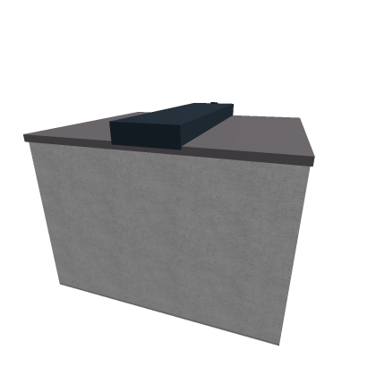 gym being built