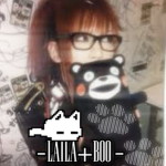 -LAILA+B00-