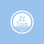 ZY Team