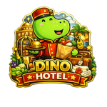Dino Hotel'