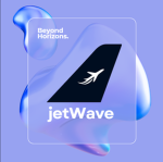 jetWave