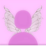 ..+* mythical creatures *+..