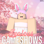 Zealous Gameshows