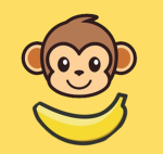 Monkey Banana UGCs