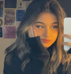 Hearts for my gf