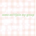 ############# group!!!