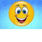 new people group-make friends!