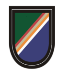 [LUSM] Janitorial Department