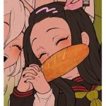 KOWAIDESU