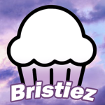 Bristiez