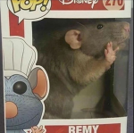 ReMy-Da-RaT
