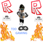 TDD SCHOOL (LEARN HOW TO DAB)