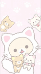 ’bunni