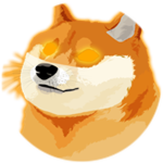 The Fox