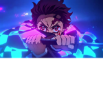 Mxsked Anime