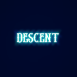 Warriors Descent