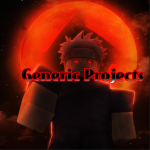 Generic 事業