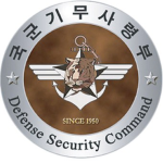 비영리 국가정보원