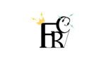 FRC_Official