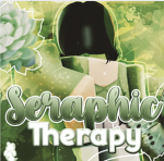 Seraphic Therapy