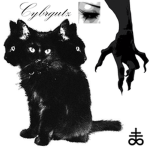 ! -CYBRGUTZ-