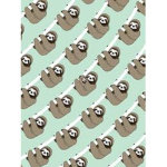 Sloth Group >:3
