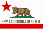 Ńew California Republic