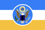 [KA]Republic of Karvenia