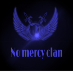 No mercy clan .