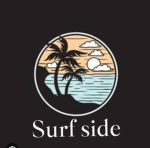 surf side!