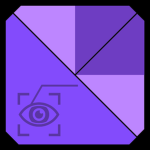 Innovation inc. Reality Division