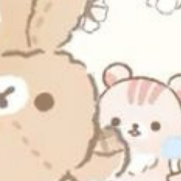 ♡
