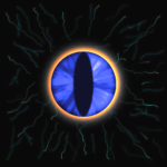 CeruleanCatseye's Games