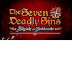 Deadly Sins New Generation