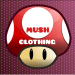 Mush Clothing