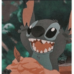 LILO ISLANDS