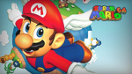 Come to team super Mario!