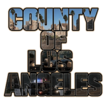 Los Angeles County, State of California