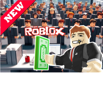 Get a job