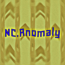 Backroom icon