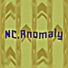 Backroom icon