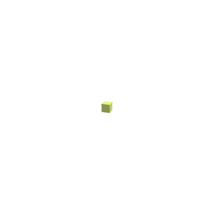 Gem Tools