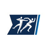 ROBLOX College Track & Field